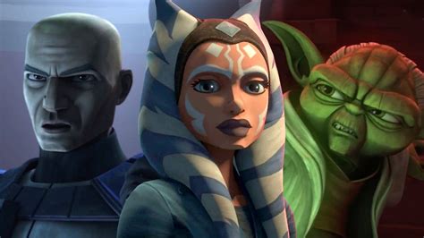 star wars the clone wars best episodes to watch|star wars clone essential episodes.